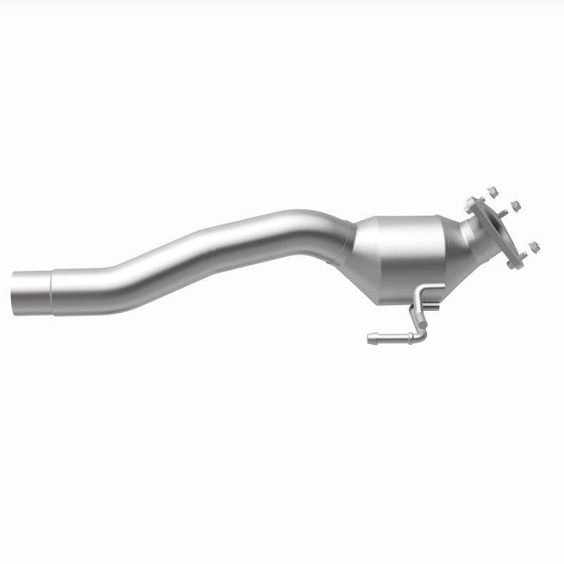 Magnaflow 04-06 Cayenne V8 4.5 OEM Underbody Direct Fit Converter Magnaflow