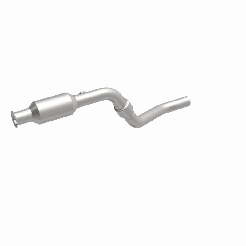 Magnaflow 00-04 Chrysler 300M 3.5L Direct Fit Converter Magnaflow