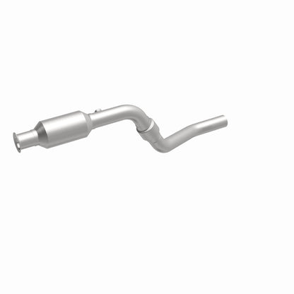 Magnaflow 00-04 Chrysler 300M 3.5L Direct Fit Converter Magnaflow
