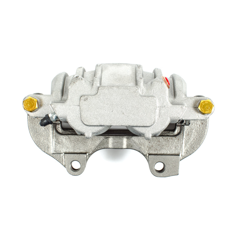 Power Stop 2012 Chrysler 300 Front Left or Front Right Autospecialty Caliper w/Bracket PowerStop