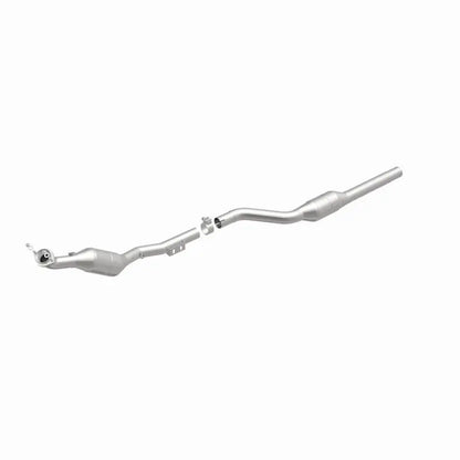 MagnaFlow Conv DF 00-02 Mercedes E430 4.3L Magnaflow