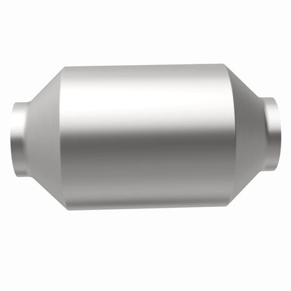 MagnaFlow 3in OEM Grade Universal Catalytic Converter Magnaflow