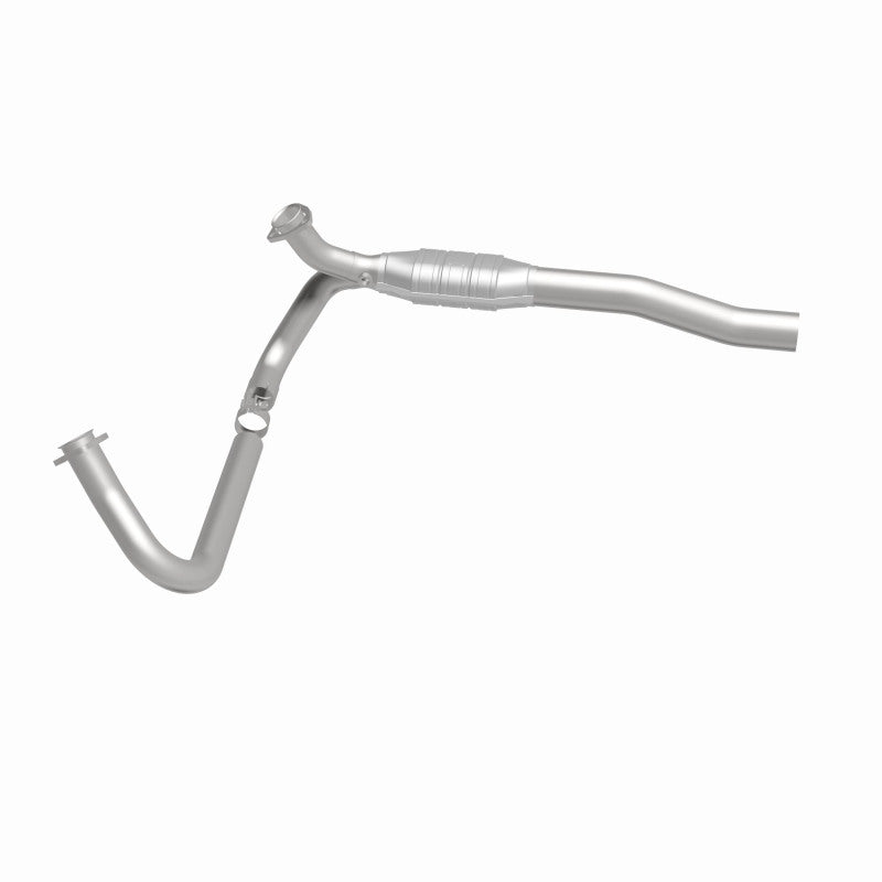 MagnaFlow Conv Direct Fit 94-95 Chevrolet Astro/GMC Safari 4.3L Magnaflow