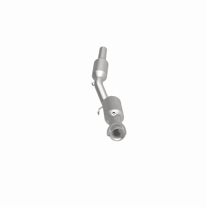 MagnaFlow Conv DF 04-09 Audi S4 4.2L DS MT OE Magnaflow