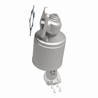 Magnaflow 06-07 Accord 3.0 L Underbody Direct Fit Converter Magnaflow