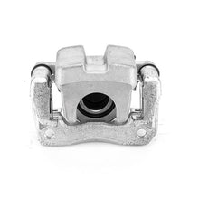 Load image into Gallery viewer, Power Stop 12-18 Toyota RAV4 Rear Right Autospecialty Caliper w/Bracket