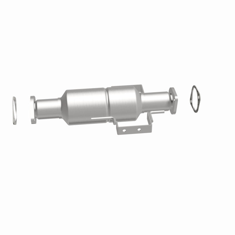 Magnaflow 1996 Chrysler Sebring 2.5L Direct Fit Converter Magnaflow
