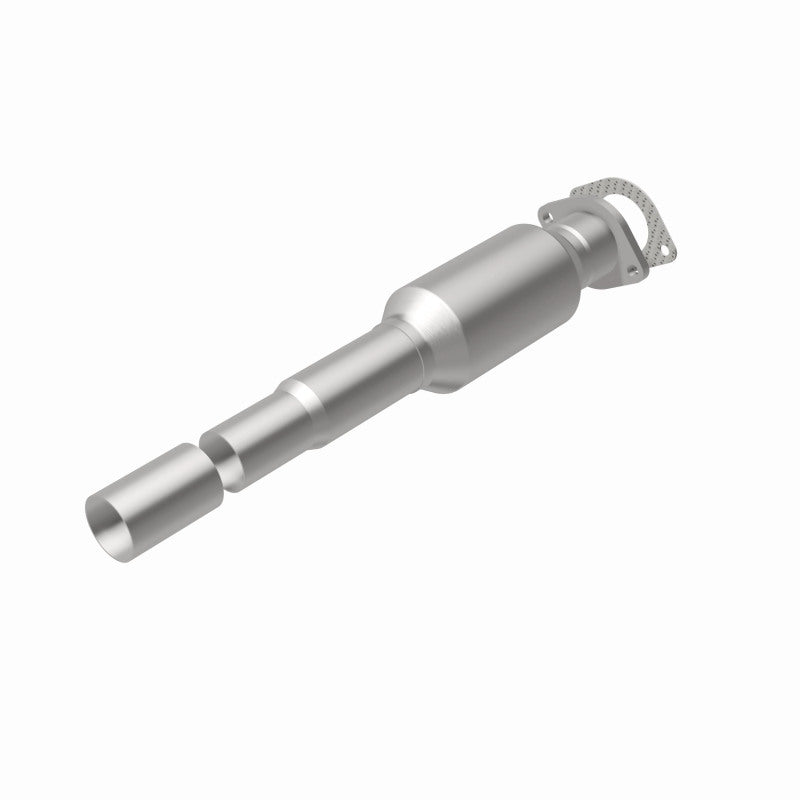 MagnaFlow Conv DF 04-06 Mazda 3 2.0/2.3 Rear Magnaflow