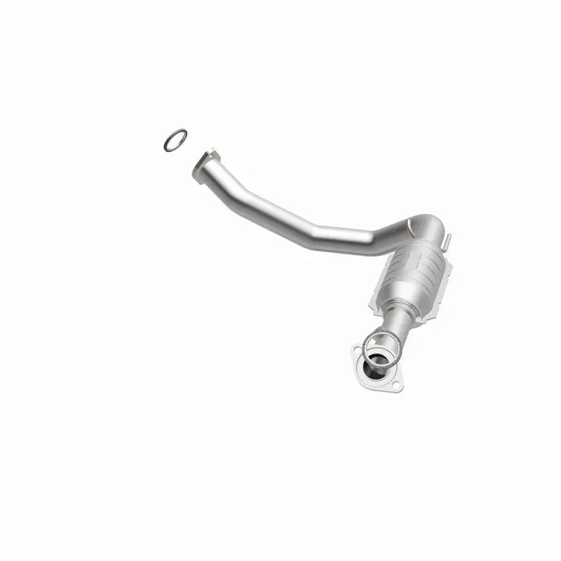 Magnaflow Conv DF 10-14 GX460 4.6L Magnaflow