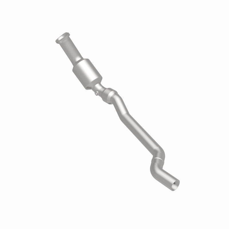 MagnaFlow Conv Direct Fit 06-14 Chrysler 300 5.7L Magnaflow