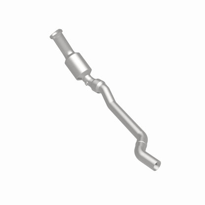 MagnaFlow Conv Direct Fit 06-14 Chrysler 300 5.7L Magnaflow