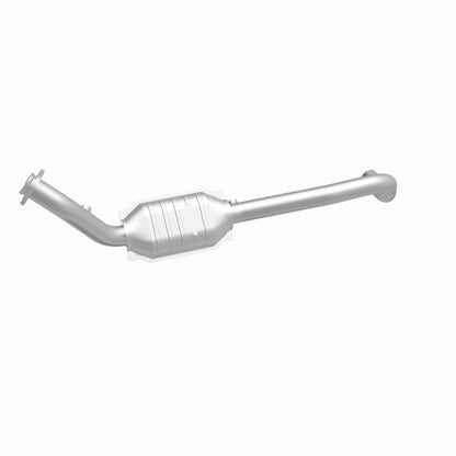MagnaFlow Conv DF 04-05 Ram1500 5.7L D/S OEM Magnaflow