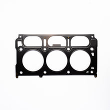 Load image into Gallery viewer, Cometic GM LV1/LV3 EcoTec3 .054in MLX Cylinder Head Gasket - 4.000in Bore - LHS