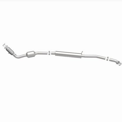 Magnaflow 2019 Toyota RAV4 2.5L Direct Fit Catalytic Converter Magnaflow