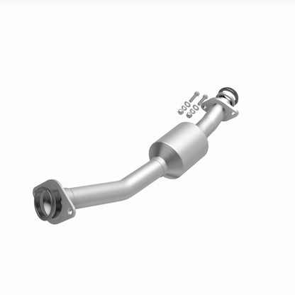 MagnaFlow 6511689 Direct-Fit Catalytic Converter