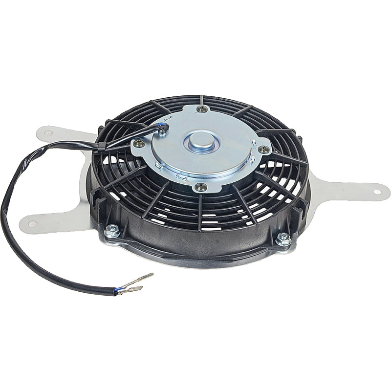 Arrowhead 05-10 Kawasaki KVF750 Brute Force Camo Cooling Fan 434-22005