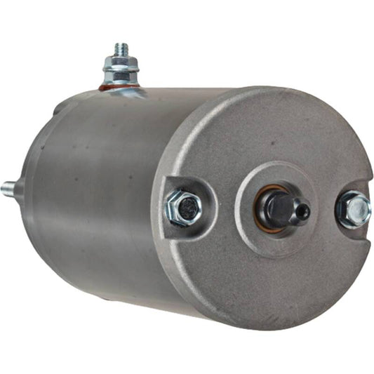 Arrowhead Polaris 12V Str 410-22044
