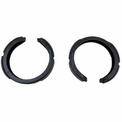 Power Stop 04-06 Pontiac GTO Rear Autospecialty Parking Brake Shoes PowerStop