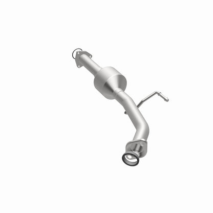 MagnaFlow Conv DF 06-10 Honda Civic 1.3L Magnaflow