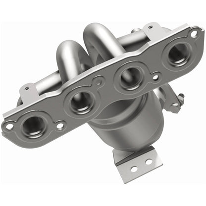MagnaFlow 22-231 Direct-Fit Catalytic Converter