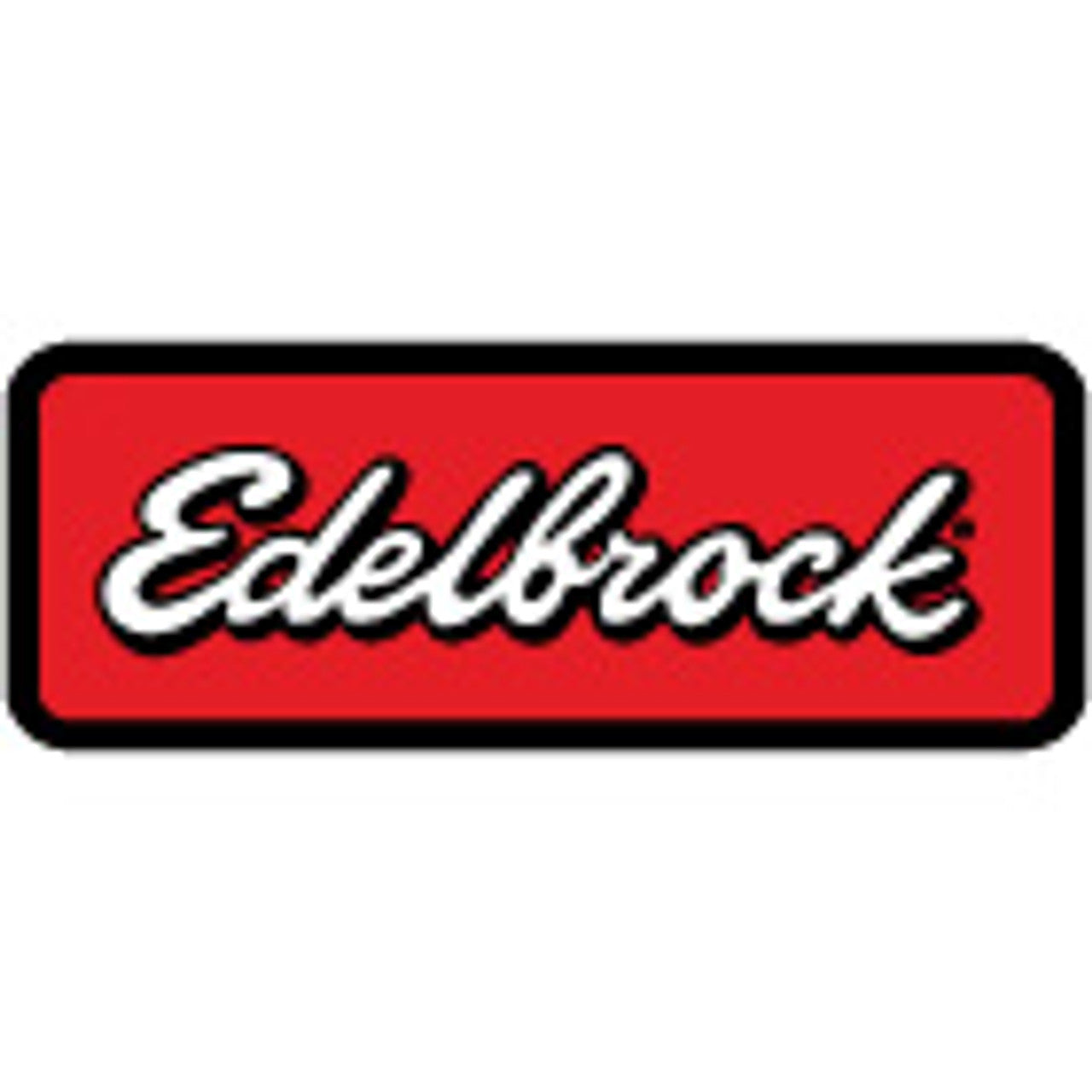 Edelbrock RHS LS Aluminum Race Block (Ready to Hone) 9.250in Standard Deck - 4.120in Bore