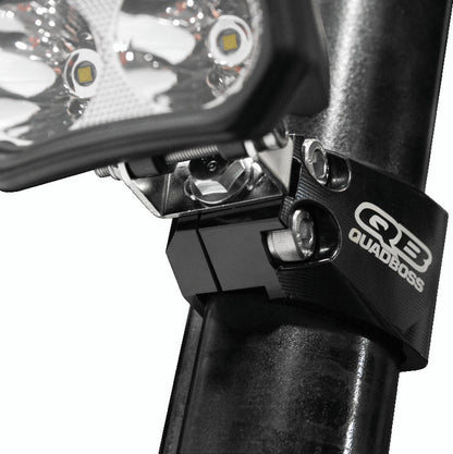 QuadBoss Pro-Fit Clamp - 568534