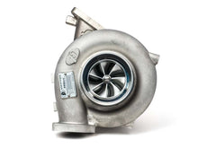 Load image into Gallery viewer, Forced Performance Mitsubishi Evo 9 Zero Turbocharger Ball Bearing SS Turbine Housing