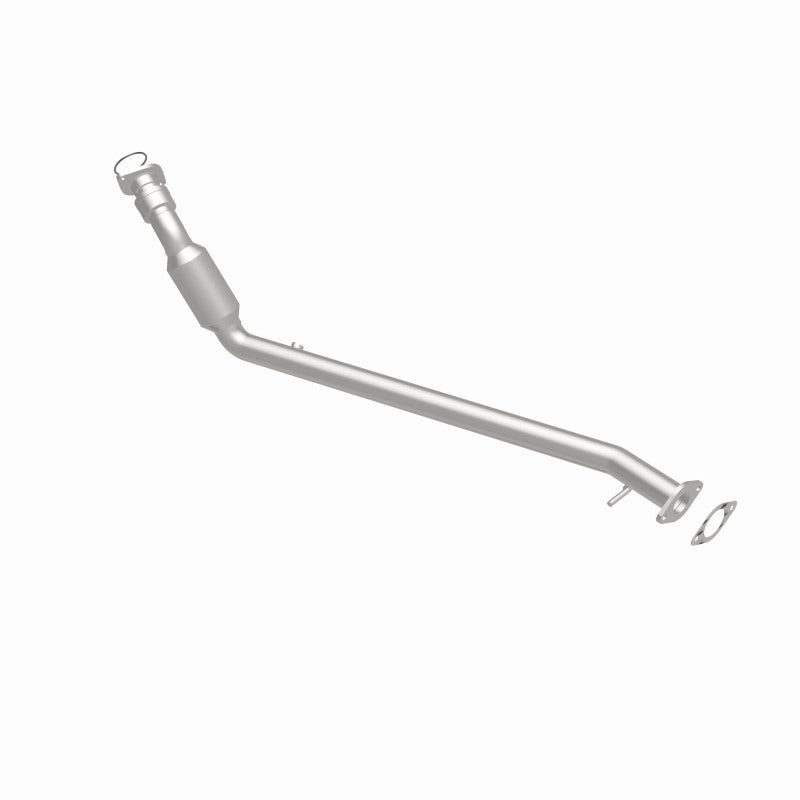 Magnaflow 07-08 MONTANA 3.9L Underbody Direct Fit Converter Magnaflow