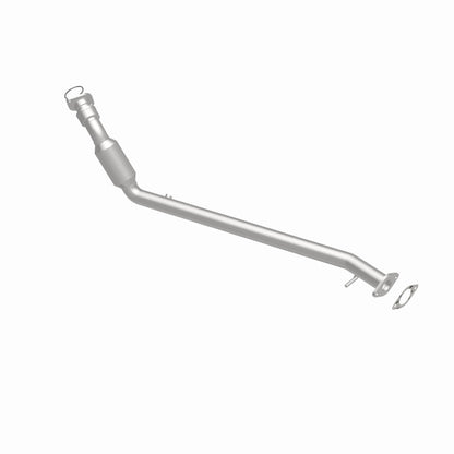 Magnaflow 07-08 MONTANA 3.9L Underbody Direct Fit Converter Magnaflow