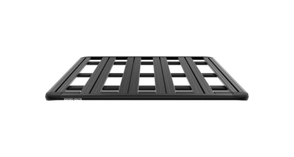 Rhino Rack Pioneer 6 Platform 1900 X 1240 F/P