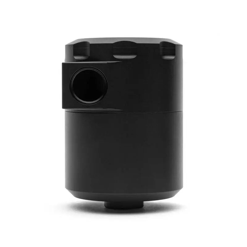 COBB 15-23 Ford Ecoboost Mustang Air Oil Separator 8M1600 COBB