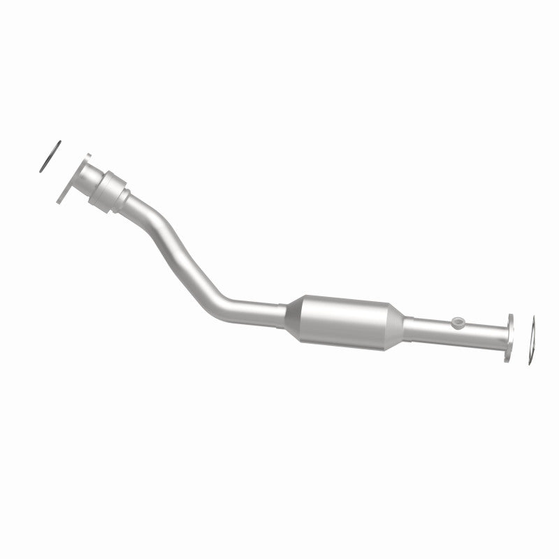 Magnaflow California Direct Fit Converter 02-03 Chevrolet Cavalier 2.2L Magnaflow