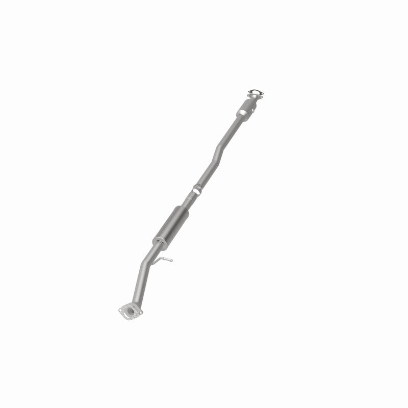 Magnaflow 16-18 Hyundai Tucson L4 2.0L OEM Grade / EPA Compliant Direct-Fit Catalytic Converter Magnaflow