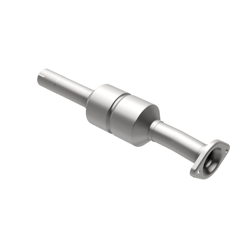 Magnaflow 04-07 Toyota Highlander 3.3L Direct Fit Converter Magnaflow