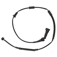 Load image into Gallery viewer, Power Stop 22-23 Cadillac CT5 Front Left Brake Pad Wear Sensor