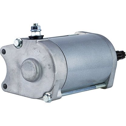 Arrowhead Denso 12 Volt 9 Spline Starter 410-52557
