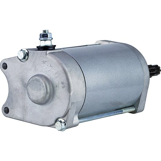 Arrowhead Denso 12 Volt 9 Spline Starter 410-52557