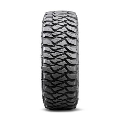Mickey Thompson Baja Legend MTZ Tire - LT285/70R17 121/118Q - 247921