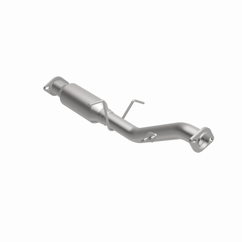 MagnaFlow Conv DF California Grade 95-98 Toyota T100 2.7L Magnaflow