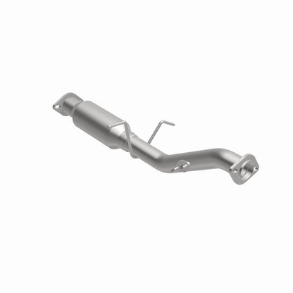 MagnaFlow Conv DF California Grade 95-98 Toyota T100 2.7L Magnaflow