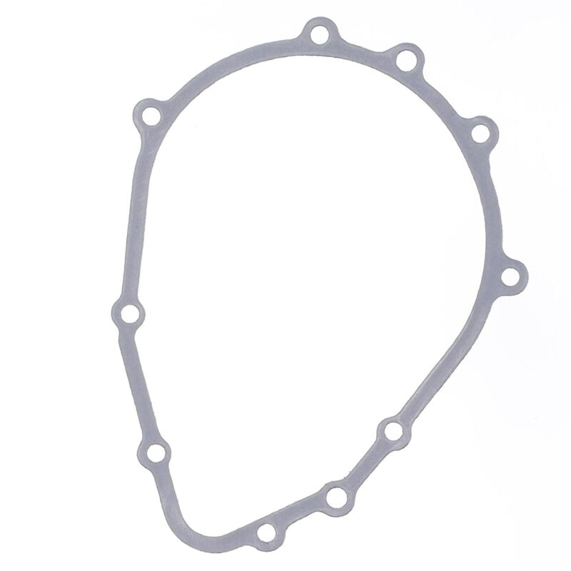 Athena Generator Cover Gasket - Kawasaki 600 Ninja - S410250017050