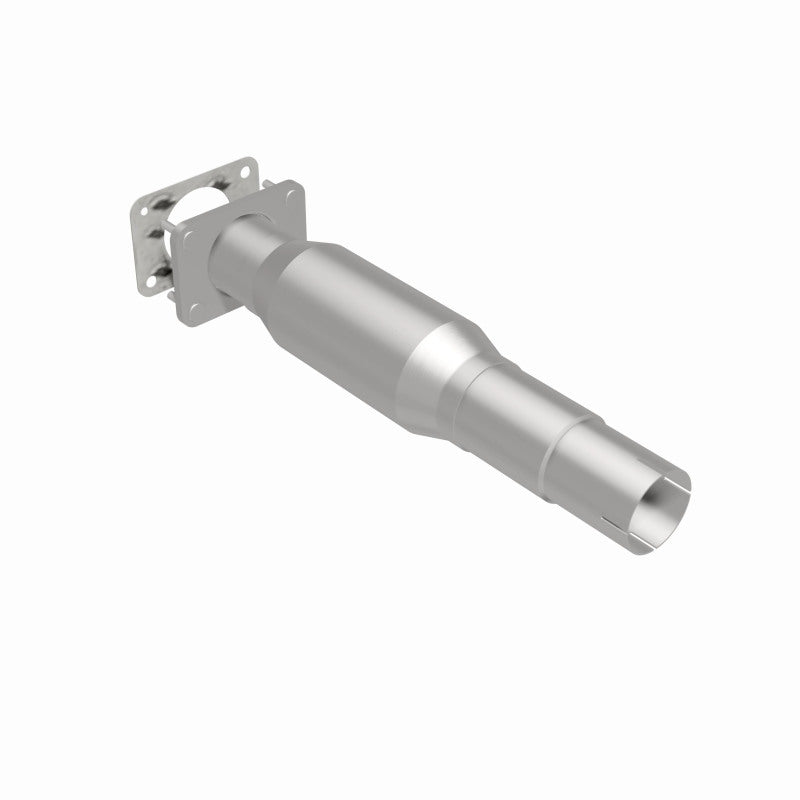 MagnaFlow Conv DF 98-05 Cadillac Deville 4.6L Magnaflow