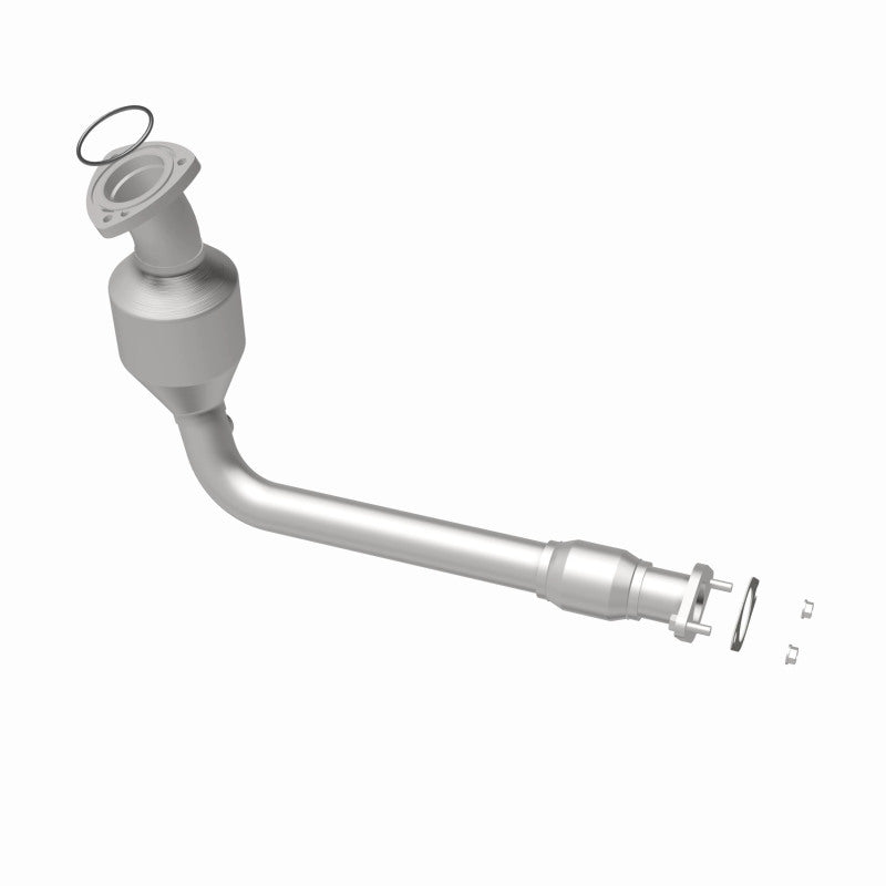 Magnaflow 09-12 Chevrolet Malibu 3.6L Direct Fit Converter Magnaflow