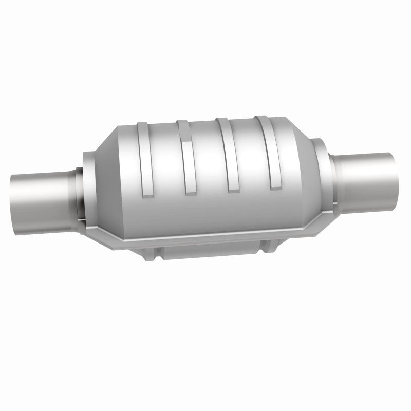MagnaFlow Conv Univ 1.75 Magnaflow