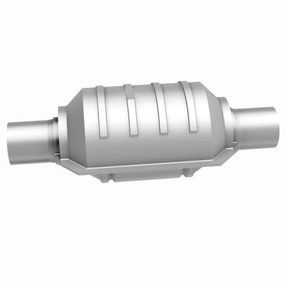 MagnaFlow Conv Univ 1.75 Magnaflow