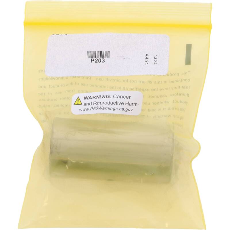 Hot Rods Crank Pin - 15 x 32 x 65 P203