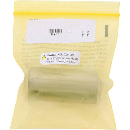 Hot Rods Crank Pin - 15 x 32 x 65 P203