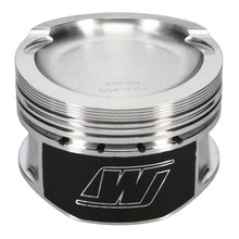 Load image into Gallery viewer, Wiseco VW VR6 2.8L 10.5:1 83mm Piston Shelf Stock