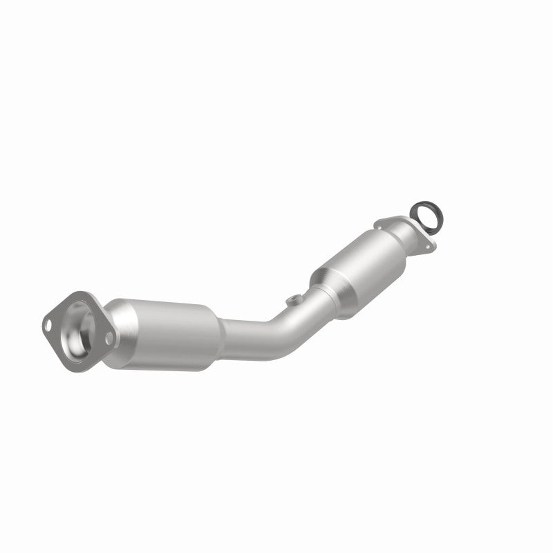 MagnaFlow Conv Direct Fit 07-08 Nissan Sentra L4-2.0L Magnaflow
