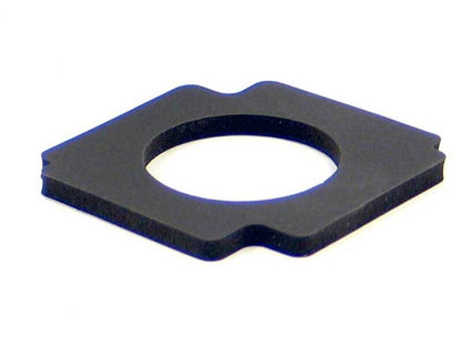 K&N 3/16 Poron Mass Air Sensor Gasket (For Part # knn57-1003) K&N Engineering